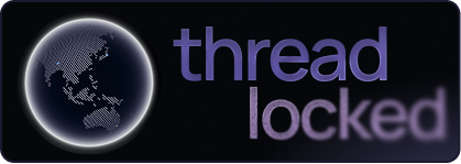 threadlocked webring